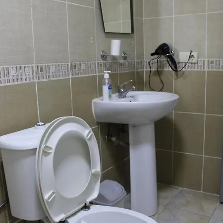 Hotel Tarlam Bahce Butik Konaklama *